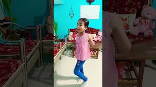 Viral Ban Than reel banthanchali dance shorts shortfeed ytshorts [upl. by Yerak399]