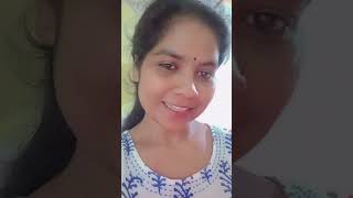 Jiyar jharna kalpana Hansda song lpmandi tranding santalisongstatus shorts [upl. by Fronniah]