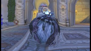 A definition of BOOMkin 2s with rogue [upl. by Hagep]