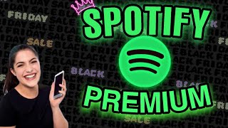 Cómo Tener Spotify premium 2024  Nueva alternativa Spotify premium apk [upl. by Burk709]