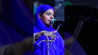 NagriNagri singer JyotiNooran live musicsongpunjabi punjabisong newsong love trending shorts [upl. by Eineeuq]