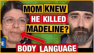 💣 SHOCKING Truth Was Soto’s Mom Hiding SECRETS [upl. by Nosylla]