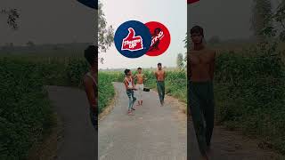 sting lover sting Winn🏆🏆 army viral video armyfan comedy edit funny explore viral [upl. by Naesyar247]