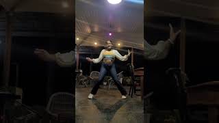 Gimme gimme more🎀🤍 trending dance choreography trendy fypyoutube viral choregrapher [upl. by Devitt890]