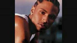 Trey Songz ft Plies  Can´t Help But Wait Official Remix [upl. by Robin924]