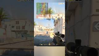 Core i5 9400F  RTX 4060 Ti  CS2 CounterStrike 2  1440p   March 2024 [upl. by Frederiksen646]