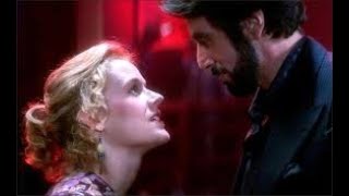 Carlitos Way Full Movie Facts and Review  Al Pacino  Sean Penn [upl. by Eselahs976]