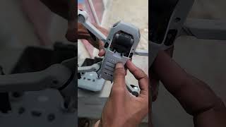 DJI mini 2 se dji djimini2 shortvideo shorts video love [upl. by Annawat]