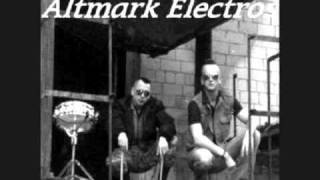 Altmark Electros  EBM Armee [upl. by Ekul]