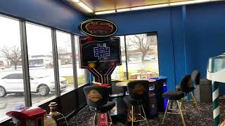 NickelCade Taylorsville UT [upl. by Dwan]