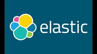 How To Use The Bulk API To Insert Documents Into ElasticSearch [upl. by Enicnarf]