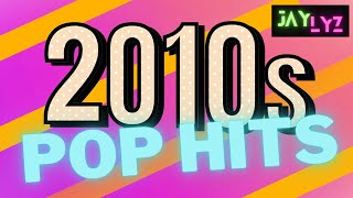 BEST Pop Songs 20102019 002 Bruno Mars Katy Perry Pharell Williams 2010smusic pop 2010s [upl. by Fanny]