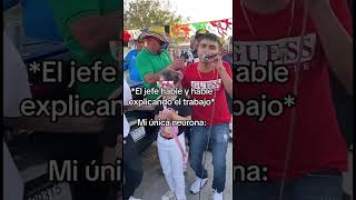 😂 yahirsaldivar risa viralvideo [upl. by Notsniw346]