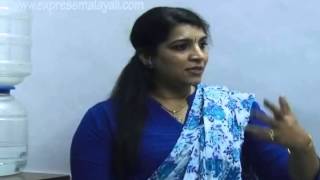 Saritha S Nair Whats Up Video interview Saritha Nair The Untold Storyസരിത എസ് നായരുടെ വിവാദ അഭിമുഖം [upl. by Felton]