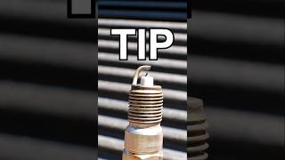 Mechanic States Chevy Spark Plugs YOU DONT KNOW [upl. by Paryavi]