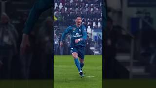 Cristiano Ronaldo X Anime❤️🔥 edit shorts 2D Animation of Brknsergio and Tman [upl. by Orlena]