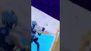 Astronaut in the ocean Montage Add me Killedyoulol21 [upl. by Berenice816]