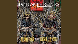 Dub Beast feat King Jammy [upl. by Feer]