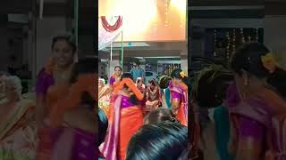 kolatam kolatamdance shortsfeed viralvideo viralshorts ytshorts [upl. by Eniaral]