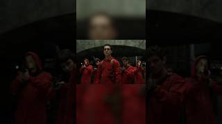 Berlin season 2 ytshorts moneyheist berlin tokyo new newvideo update viralshort up netflix [upl. by Sudnak]