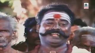 Kootathula Kuniji Nikkira HD Song Kumbakarai Thangaiah Ilaiyaraja Prabhu Kanaka Malaysia Vasudeva [upl. by Os810]