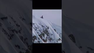 Insane  sleds motoneige snowmobile snowmobiling [upl. by Henleigh15]