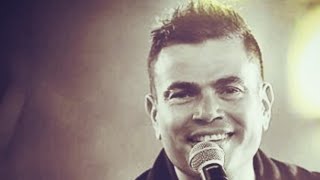 نص حياتك عمرودياب amrdiab ai [upl. by Nnanerak]