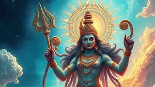 How was Lord Shiva story How was Lord Shiva story today shortvideos [upl. by Kus385]