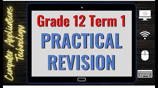 Q 5 Miscellaneous Exercise Chapter10 Class 12 Math  Class 12 Miscellaneous Exercise Chapter10 Q5 [upl. by Tomi]