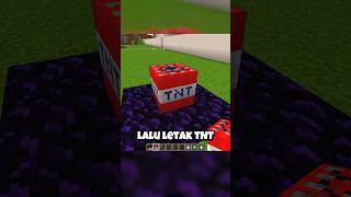 Item TERKUAT Di Minecraft [upl. by Rivkah]