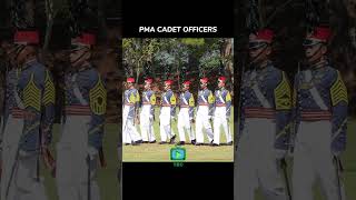 PMA Cadet Officers shorts pma afp baguio baguiocity [upl. by Kentiga]