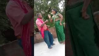 Bhauji hamar song bhojpuri shortvideo pawankumarprajapati786 [upl. by Herriott91]