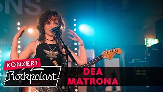 Dea Matrona live  Eurosonic Festival 2023  Rockpalast [upl. by Isia437]