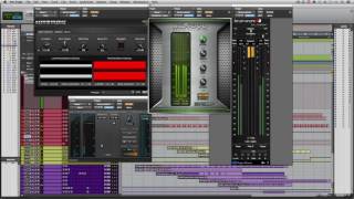 Make Your Beats LOUDER  Soft Clipping  Limiter  Mastering Mixtalk Monday [upl. by Hunger634]