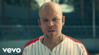 Residente  René Official Video [upl. by Nagad]