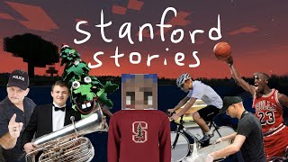 stanford stories freshman folies [upl. by Eide948]