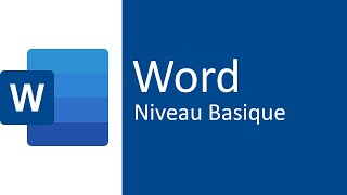 Comment faire efficacement un tableau demploi du temps sur word [upl. by Hilton]