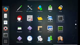 CentOS 75 Installation in VirtualBox 52  CentOS 71804 Released CentOS 75 Released [upl. by Margherita]