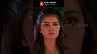 Watch full video👆 Thalli Pogathey Super Scenes  Watch amp Enjoy thallipogathey atharvaa shorts [upl. by Fatsug]