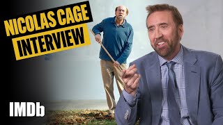 Nicolas Cage all hits and flops movies list  Nicolas Cage all movies list  Nicolas Cage all movies [upl. by Dustin]