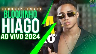 HIAGO DANADINHO  TÔ APAIXONADO PELA MINHA NAMORADA MUSICA NOVA ILHA ITAPARICA [upl. by Tuchman]