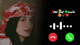 Gejala Gajala Ringtone  Turkish Remix song ringtone  Tik tok Trending song ringtone [upl. by Iahk]