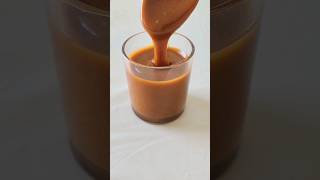 Caramel pour gâteaux tartes الكراميل للكعك والفطائر shorts [upl. by Acemaj556]