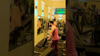 bicep exercise Motivation Murad Commando gym workout Girls and Boys [upl. by Alphonse]