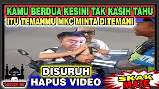 dua pendeta koplak [upl. by Misab]