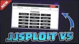 Descargar JJSPLOIT Roblox EXPLOIT 2022 V5 INCLUIDO BYPASS [upl. by Cousin]