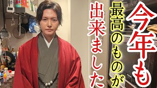 おせちを旨いと思ったことがない料理研究家が自分のために作った世界に誇れるシンおせち作りました [upl. by Constanta]