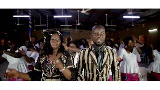 KABORE MATHIEUPUUSEG ROOGO  Clip Officiel [upl. by Kan]