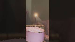 birthday cake recipe [upl. by Hanima]