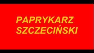 Jak zrobić Paprykarz Szczeciński [upl. by Ivo539]